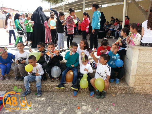 yom7era2 ludk (3).jpg